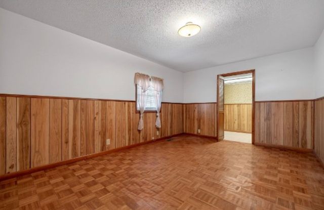 79 Evans Ln, Spencer, TN 38585