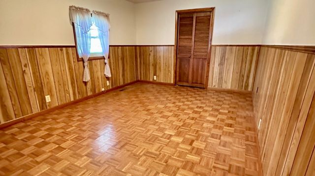 79 Evans Ln, Spencer, TN 38585