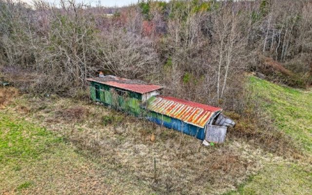 79 Evans Ln, Spencer, TN 38585