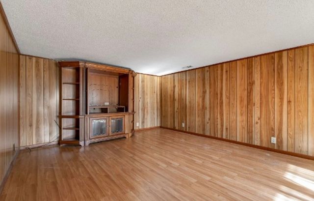 79 Evans Ln, Spencer, TN 38585