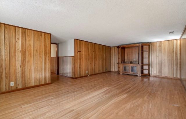 79 Evans Ln, Spencer, TN 38585