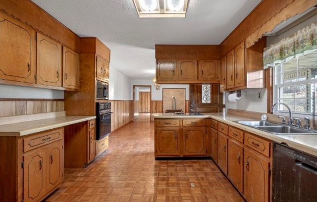 79 Evans Ln, Spencer, TN 38585