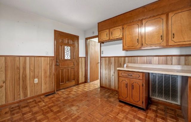 79 Evans Ln, Spencer, TN 38585