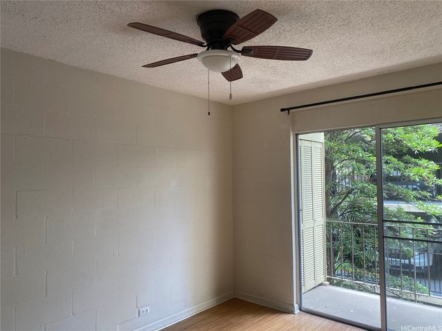 2407 Tusitala Street 304, Honolulu, HI 96815