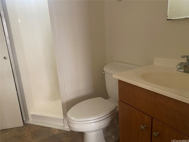 2407 Tusitala Street 304, Honolulu, HI 96815