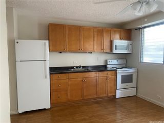 2407 Tusitala Street 304, Honolulu, HI 96815