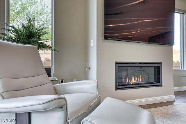 57 Stone Yucca Court, Henderson, NV 89011