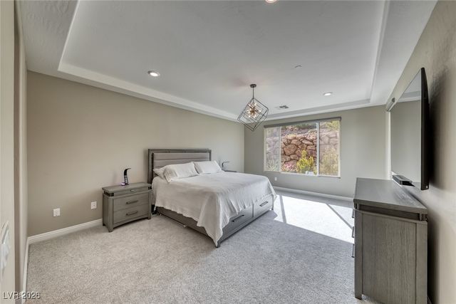 57 Stone Yucca Court, Henderson, NV 89011