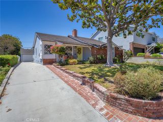 521 Bethany Road, Burbank, CA 91504