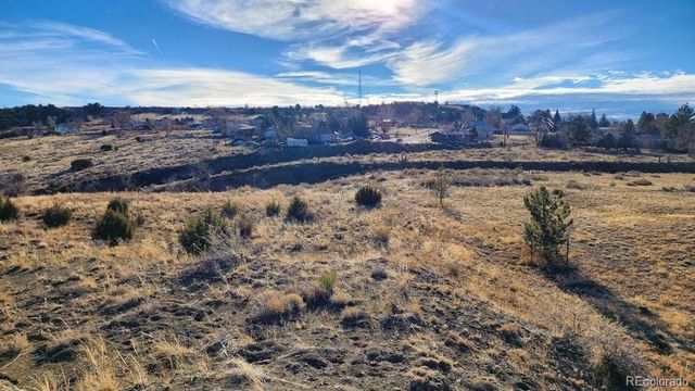 0 Walsenburg, Walsenburg, CO 81089