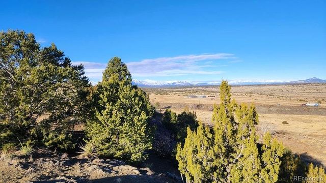 0 Walsenburg, Walsenburg, CO 81089