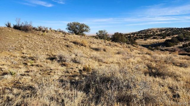 0 Walsenburg, Walsenburg, CO 81089