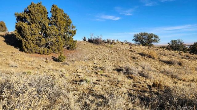 0 Walsenburg, Walsenburg, CO 81089