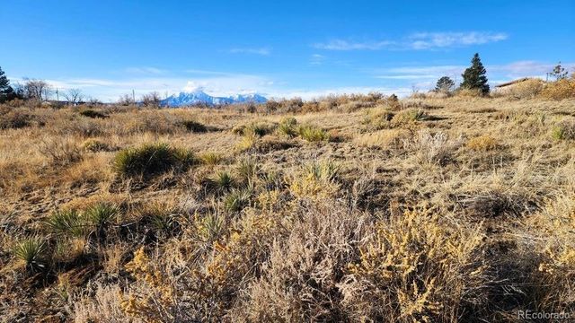 0 Walsenburg, Walsenburg, CO 81089