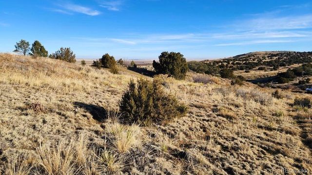 0 Walsenburg, Walsenburg, CO 81089
