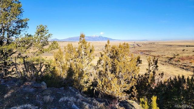 0 Walsenburg, Walsenburg, CO 81089