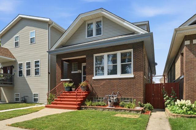 5234 W 30th Place, Cicero, IL 60804