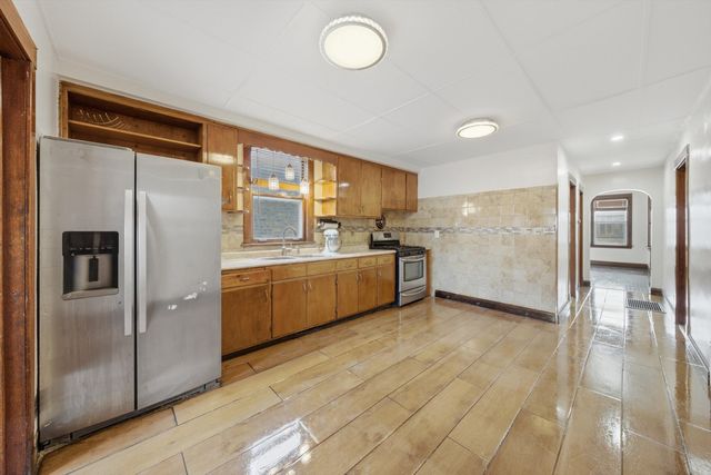5234 W 30th Place, Cicero, IL 60804