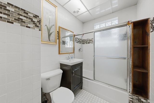 5234 W 30th Place, Cicero, IL 60804