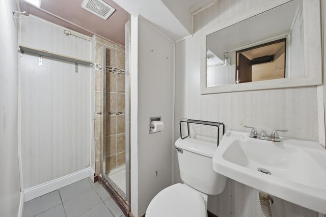 5234 W 30th Place, Cicero, IL 60804