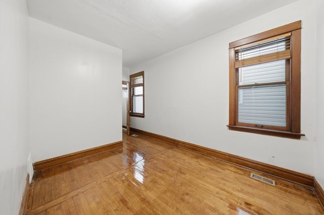 5234 W 30th Place, Cicero, IL 60804