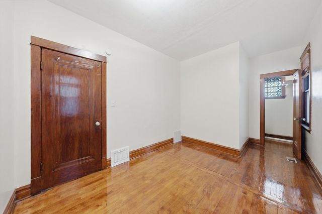 5234 W 30th Place, Cicero, IL 60804
