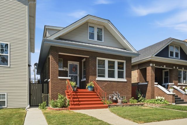 5234 W 30th Place, Cicero, IL 60804