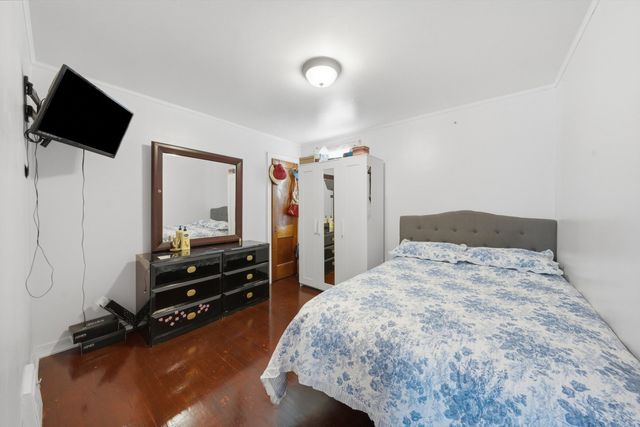 5234 W 30th Place, Cicero, IL 60804