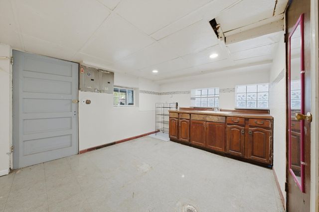 5234 W 30th Place, Cicero, IL 60804