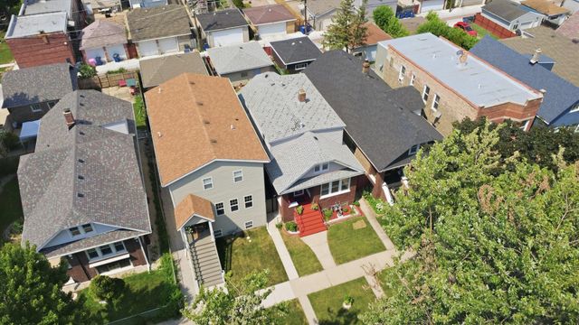 5234 W 30th Place, Cicero, IL 60804