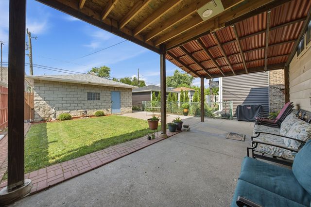 5234 W 30th Place, Cicero, IL 60804