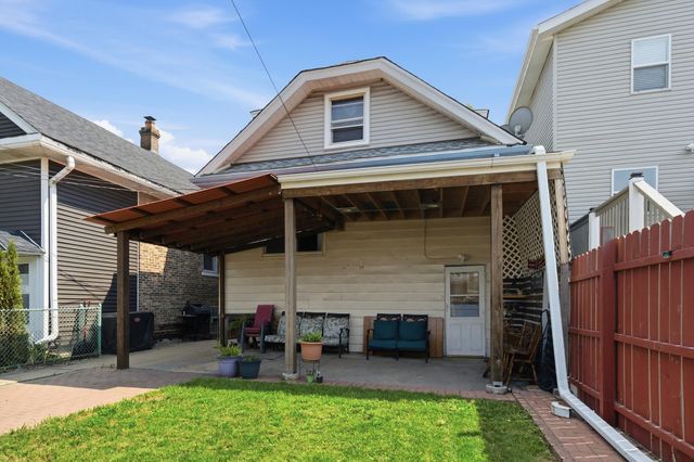 5234 W 30th Place, Cicero, IL 60804