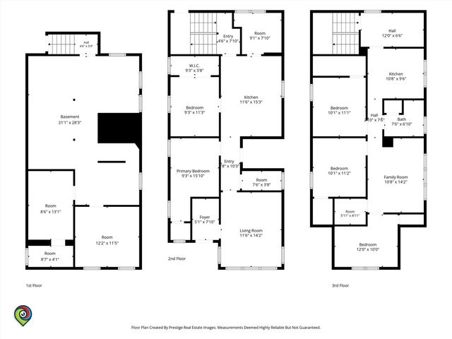 5234 W 30th Place, Cicero, IL 60804