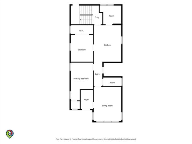 5234 W 30th Place, Cicero, IL 60804