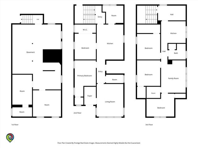 5234 W 30th Place, Cicero, IL 60804