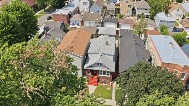 5234 W 30th Place, Cicero, IL 60804