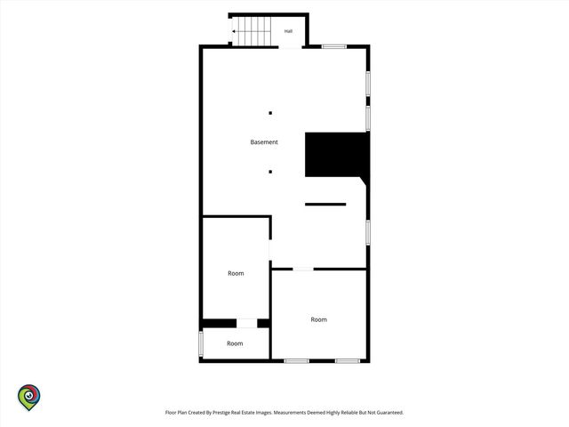 5234 W 30th Place, Cicero, IL 60804