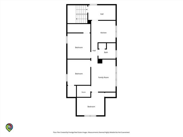 5234 W 30th Place, Cicero, IL 60804