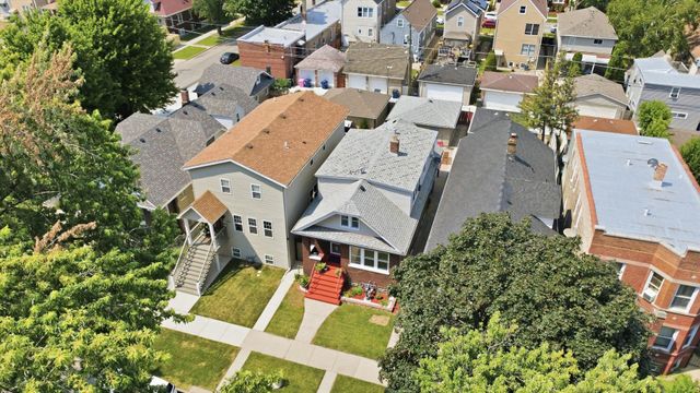 5234 W 30th Place, Cicero, IL 60804