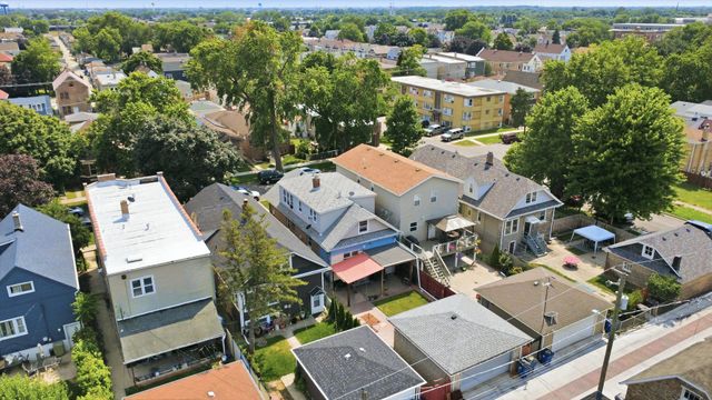 5234 W 30th Place, Cicero, IL 60804