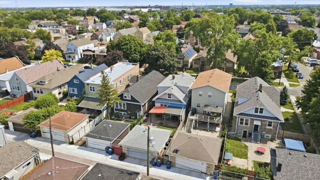 5234 W 30th Place, Cicero, IL 60804