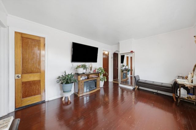 5234 W 30th Place, Cicero, IL 60804
