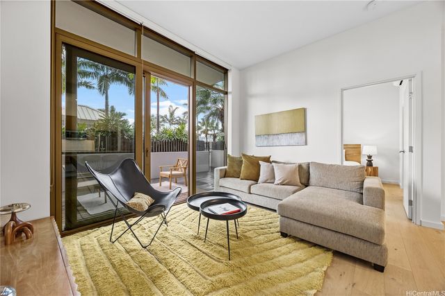 1388 Kapiolani Boulevard 806, Honolulu, HI 96814