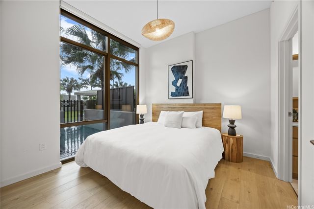 1388 Kapiolani Boulevard 806, Honolulu, HI 96814