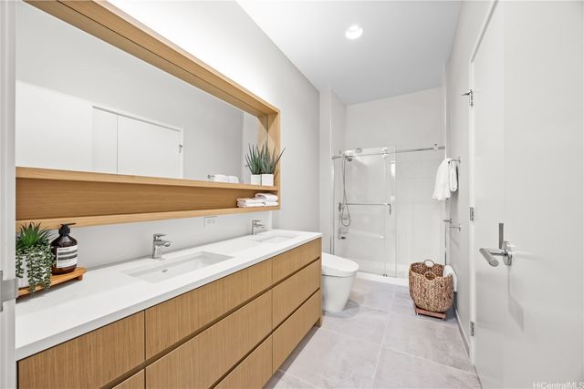 1388 Kapiolani Boulevard 806, Honolulu, HI 96814