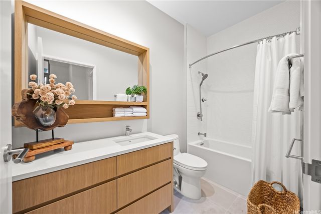 1388 Kapiolani Boulevard 806, Honolulu, HI 96814