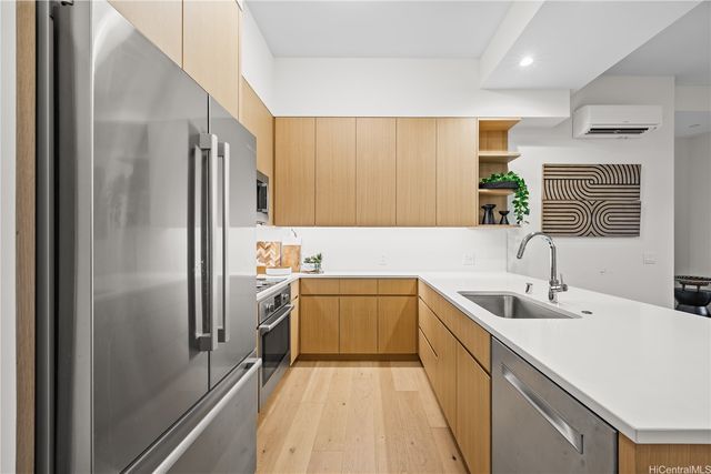 1388 Kapiolani Boulevard 806, Honolulu, HI 96814