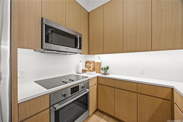 1388 Kapiolani Boulevard 806, Honolulu, HI 96814