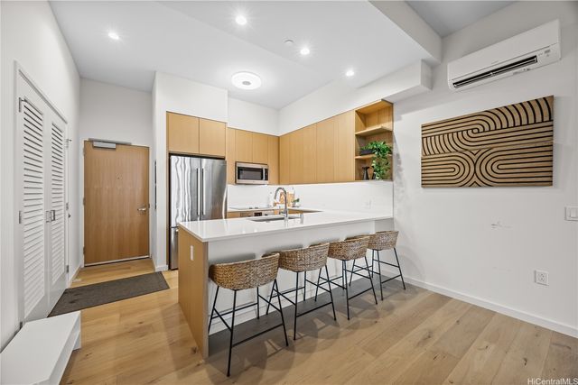 1388 Kapiolani Boulevard 806, Honolulu, HI 96814