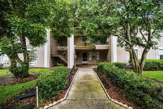 5265 E BAY DRIVE 313, Clearwater, FL 33764